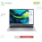 Acer Aspire LITE 16 | AL16-52P-59XQ-Light Sliver ( Intel Core i5-1334U / 16GB / 512 GB PCIE SSD /16"FHD+/ DOS )
