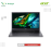 ACER Aspire 5 | A515-58P-59HQ-GRAY ( Intel Core i5-1335U /8GB /512GB PCIE SSD /15.6"FHD /DOS )