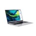 Acer Aspire LITE 15 | AL15-42P-Light Sliver ( AMD R7-7730U / 16GB / 512 GB PCIE SSD /15.6"FHD/ DOS )