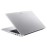 Acer Aspire LITE 15 | AL15-46P- R4ND -Light Sliver ( AMD Ryzen 3-5400U / 8GB / 512 GB PCIE SSD /15.6"FHD IPS/ DOS )