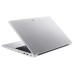 Acer Aspire LITE 15 | AL15-42P-Light Sliver ( AMD R7-7730U / 16GB / 512 GB PCIE SSD /15.6"FHD/ DOS )
