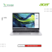 Acer Aspire LITE 15 | AL15-42P-Light Sliver ( AMD R7-7730U / 16GB / 512 GB PCIE SSD /15.6"FHD/ DOS )