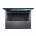 Acer Aspire A14 | 73MU-Steel Gray ( Intel Core Ultra Core 7-150U /16 GB / 1TB PCIE / 14" FHD+IPS /DOS )