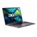 Acer Aspire A14 | 73MU-Steel Gray ( Intel Core Ultra Core 7-150U /16 GB / 1TB PCIE / 14" FHD+IPS /DOS )