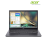 ACER Aspire 5 | A514-56M-76B2-GRAY ( Intel Core i7-1355U /8GB /512GB PCIE /14"FHD+ /DOS )