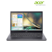 ACER Aspire 5 | A514-56P-580G-GRAY ( Intel Core i5-1335U /8GB /512GB PCIE /14"FHD +/DOS )