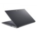 ACER Aspire 5 | A514-56P-580G-GRAY ( Intel Core i5-1335U /8GB /512GB PCIE /14"FHD +/DOS )