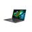 ACER Aspire 5 | A515-58P-59HQ-GRAY ( Intel Core i5-1335U /8GB /512GB PCIE SSD /15.6"FHD /DOS )