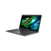 ACER Aspire 5 | A515-58P-77Y4 -Steel Gray ( Intel  Core i7-1355U/8G /512GB PCIE /15.6"FHD/DOS )