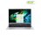 Acer Aspire LITE 14 | AL14M-Sliver ( Intel Celeron N150 / 8GB / 512 GB PCIE SSD /14"FHD+(IPS)/ DOS )