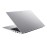Acer Aspire LITE 15 | AL15-Sliver ( Intel Celeron 4500 / 8GB / 512 GB PCIE SSD /15.6"FHD-IPS/ DOS )