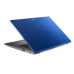 ACER Aspire 5 | A514-55-529F -BLUE ( Intel i5‐1235U/4GB /512GB PCIE /14"FHD-IPS /DOS )