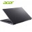ACER Aspire 5 | A514-56M-76B2-GRAY ( Intel Core i7-1355U /8GB /512GB PCIE /14"FHD+ /DOS )