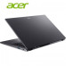 ACER Aspire 5 | A514 -56P-7336-GRAY ( Intel Core i7-1355U /8GB /512GB PCIE /14"FHD +/DOS )