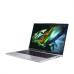 Acer Aspire LITE 14 | AL14M-31P-Sliver ( Celeron N100 / 8GB /512GB PCIE /14" FHD+ /DOS )