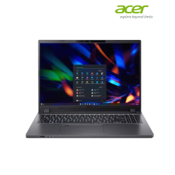 Acer (0)