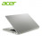 ACER Aspire Vero | 52P-31BB-GRAY ( Intel Core i3-1315U / 8GB / 256 GB PCIE SSD / 15.6"FHD/DOS )