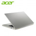 ACER Aspire Vero | 52P-31BB-GRAY​ ( Intel i3-1315U /8GB/ 256 GB PCIE/15.6"FHD /Dos )