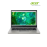 ACER Aspire Vero | 52P-31BB-GRAY ( Intel Core i3-1315U / 8GB / 256 GB PCIE SSD / 15.6"FHD/DOS )