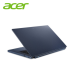 ACER Aspire Vero | 52P-39T2-BLUE​ ( Intel i3-1315U /8GB/ 256 GB PCIE/15.6"FHD /Dos )