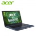 ACER Aspire Vero | 52P-39T2-BLUE​ ( Intel i3-1315U /8GB/ 256 GB PCIE/15.6"FHD /Dos )