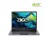 Acer Aspire A14 | 73MU-Steel Gray ( Intel Core Ultra Core 7-150U /16GB / 1TB PCIE SSD / 14" FHD+( IPS ) /DOS )