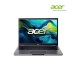 Acer Aspire A14 | 73MU-Steel Gray ( Intel Core Ultra Core 7-150U /16 GB / 1TB PCIE / 14" FHD+IPS /DOS )