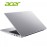 Acer Aspire LITE 14 | AL14M-Sliver ( Intel Celeron N150 / 8GB / 512 GB PCIE SSD /14"FHD+(IPS)/ DOS )