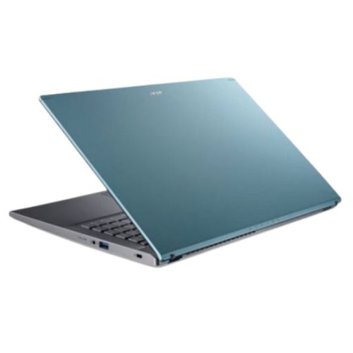 ACER Aspire 5 | A515-57G-541Y-Blue ( Intel Core i5-1235U /8GB /512GB PCIE /15.6"FHD/ NVIDIA- MX550-2GB /DOS )