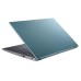 ACER Aspire 5 | A515-57G-541Y-Blue ( Intel Core i5-1235U /8GB /512GB PCIE /15.6"FHD/ NVIDIA- MX550-2GB /DOS )