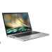 ACER Aspire 5 | A514-55-50ML -GOLD ( Intel i5‐1235U/4GB /512GB PCIE /14"FHD-IPS /DOS )