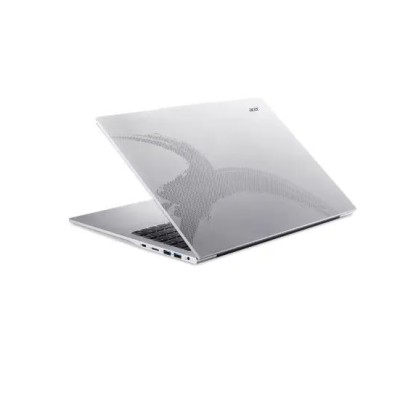 Acer Aspire LITE 16 | AL16-52P-35H1-Light Sliver ( Intel Core i3-1305U / 8GB / 512 GB PCIE SSD /16"FHD+/ DOS )