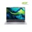 Acer Aspire LITE 16 | AL16-52P-59XQ-Light Sliver ( Intel Core i5-1334U / 16GB / 512 GB PCIE SSD /16"FHD+/ DOS )