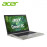 ACER Aspire Vero | 52P-31BB-GRAY ( Intel Core i3-1315U / 8GB / 256 GB PCIE SSD / 15.6"FHD/DOS )