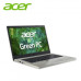 ACER Aspire Vero | 52P-31BB-GRAY​ ( Intel i3-1315U /8GB/ 256 GB PCIE/15.6"FHD /Dos )