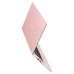 ASUS VIVOBOOK GO 14 | E410KAB-EK932W  1P-ROSE PINK  ( Intel Celeron N4500 / 8GB / 512 GB PCIE / 14" FHD /Win11 )