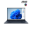ASUS ZENBOOK 14 OLED | UX3405CA-PZ331W-PONDER BLUE ( Intel® Core™ Ultra 9 Processor 285H/ 16GB / 1TB PCIE / 14" OLED( 120Hz) -3K /Win11 ) TuochScreen