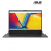 ASUS  VIVBOOK GO 15 | E1504FA-NJ976W -BLACK ( AMD R5-7520U/ 16GB / 512 GB PCIE SSD /15.6"FHD /Win11)