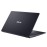 ASUS  VIVOBOOK GO 15 | E510KA-EJ834W-STAR BLACK  ( Intel Celeron N4500 / 8GB / 512 GB PCIE / 15.6" FHD /Win11 )