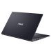 ASUS VIVOBOOK Go 15 | E510KAB-EJ1062W 8K-STAR BLACK ( Intel Celeron N4500 / 8GB / 512 GB PCIE / 15.6" FHD /Win11 )