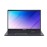 ASUS  VIVOBOOK GO 15 | E510KA-EJ834W-STAR BLACK  ( Intel Celeron N4500 / 8GB / 512 GB PCIE / 15.6" FHD /Win11 )