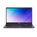 ASUS  VIVOBOOK GO 15 | E510KA-EJ834W-STAR BLACK  ( Intel Celeron N4500 / 8GB / 512 GB PCIE / 15.6" FHD /Win11 )