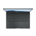 ASUS ZENVOBOOK 14 OLED |  Q425MA-GREY ( Intel® Core™ Ultra 7 Processor 1255H/ 16GB / 1TB PICE M.2/ 14"OLED -60Hz / Win11 ) TuochScreen