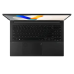 ASUS VIVBOOK Pro 15 OLED | Q533MJ-(U73050)-GRAY ( Intel  Ultra 7 Processor 155H/ 16GB / 1 TB PCIE /15.6"FHD-OLED /RTX3050-6GB/Win11)