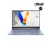 ASUS VIVBOOK  S15 OLED  |  S5506MA-Blue (Intel Core Ultra 7-155H  / 16GB / 1 TB PCIE / 15.6"OLED 3K-120Hz /Win 11  )
