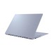 ASUS VIVBOOK  S15 OLED  |  S5506MA-Blue (Intel Core Ultra 7-155H  / 16GB / 1 TB PCIE / 15.6"OLED 3K-120Hz /Win 11  )