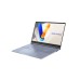 ASUS VIVBOOK  S15 OLED  |  S5506MA-Blue (Intel Core Ultra 7-155H  / 16GB / 1 TB PCIE / 15.6"OLED 3K-120Hz /Win 11  )