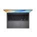 ASUS  VIVBOOK  S16 | S3607QA-PL017W  2G-MATTE GRAY (Snapdragon X X126 100/ 16GB / 1 TB PCIE SSD /16" WQXGA- 2.5 K-144Hz /Win11)