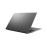 ASUS  VIVOBOOK  S16 | S3607QA-PL017W  2G-MATTE GRAY ( Snapdragon X X126 100/ 16GB / 1 TB PCIE SSD /16" WQXGA- 2.5 K-144Hz /Win11)