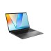 ASUS  VIVBOOK  S16 | S3607QA-PL017W  2G-MATTE GRAY (Snapdragon X X126 100/ 16GB / 1 TB PCIE SSD /16" WQXGA- 2.5 K-144Hz /Win11)